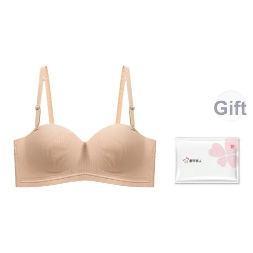 Городская красота Женские Бюстгальтеры