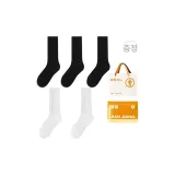 블랙 3+화이트 2 (5팩 세트)