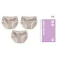 [3 Pack]Color Block Full+Color Block Striped+Color Block Leopard Print