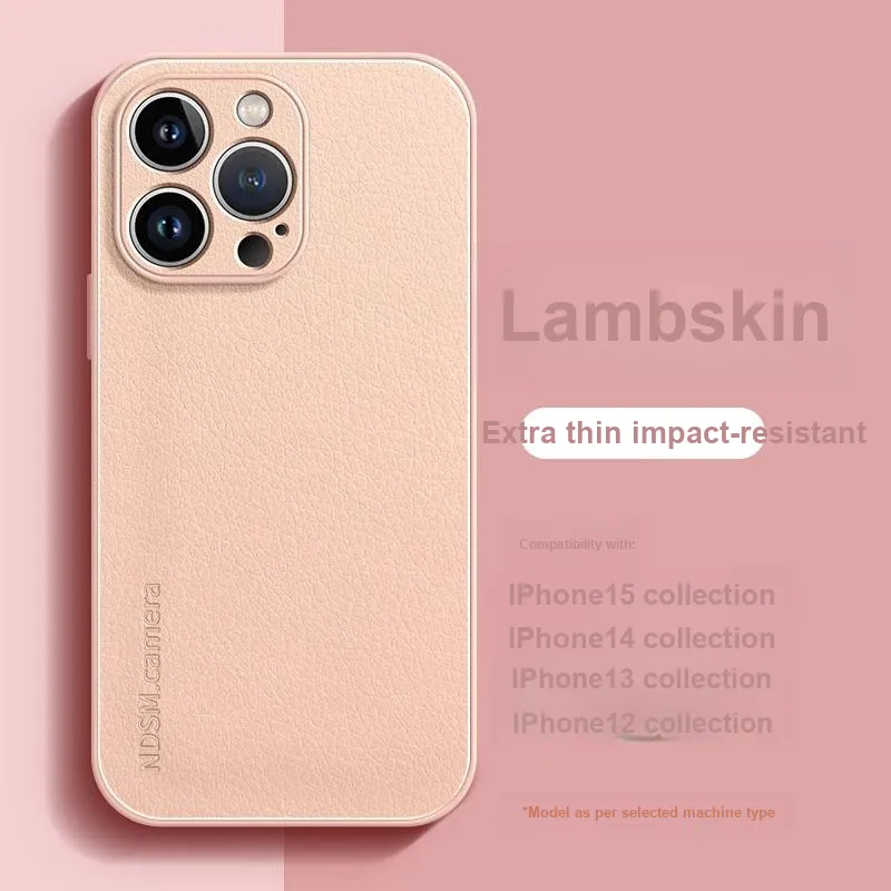 HASEE Phone Cases-1