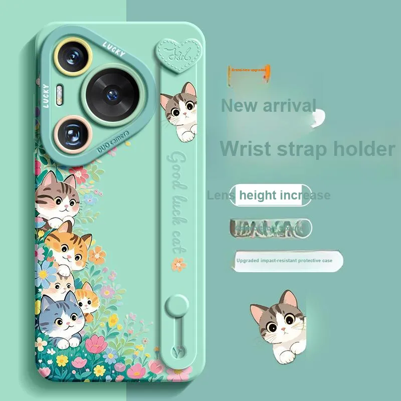 RVIXE Phone Cases-5