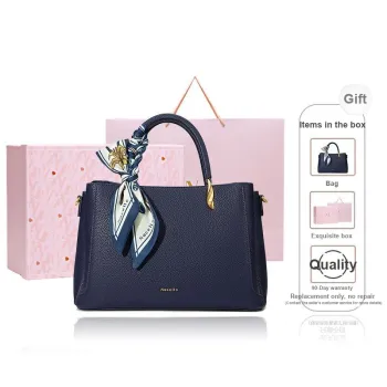 NUCELLE Handbags