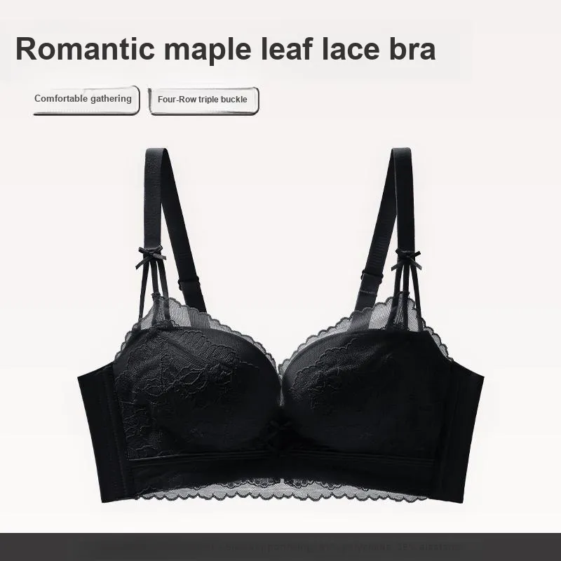 Dior Beauty Women's Bras-1
