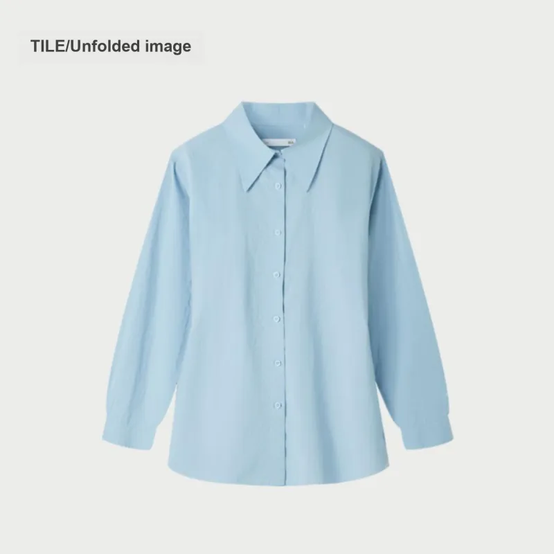 HLA Shirts Women's-12