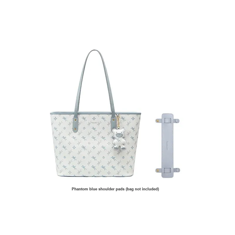 NUCELLE Travel Organizers-31