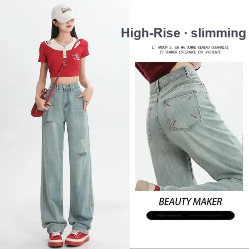 7 SEVFUN Jeans Women's