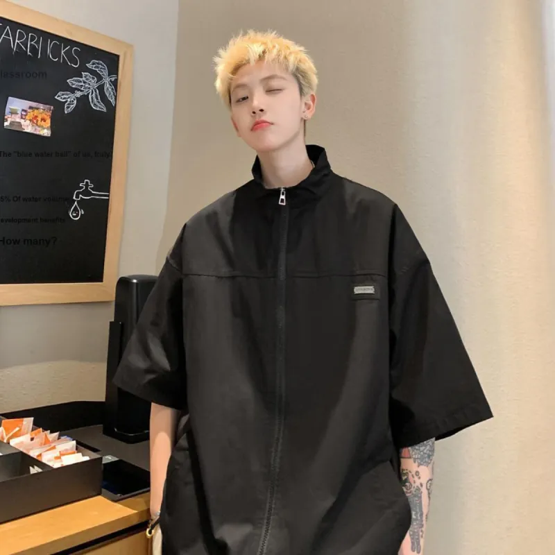 SCHEPPERHEYN Jackets & Coats Unisex-5