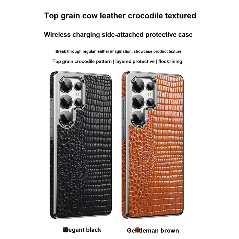 YOOVEI Phone Cases-15