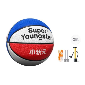 Papaison Basketball