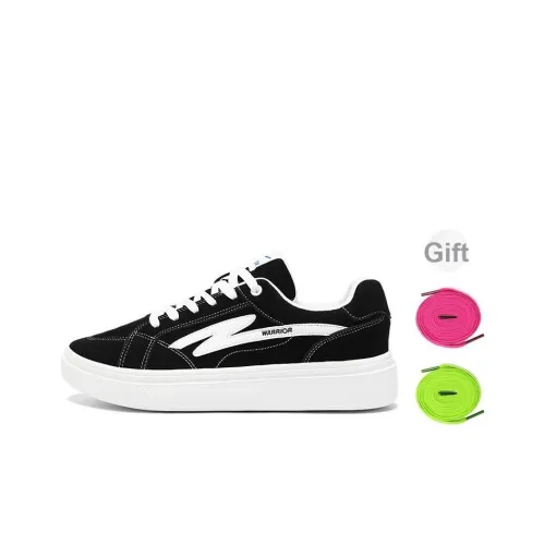 Warrior визуально увеличивает рост устойчивый к истиранию легкий и дышащий низкий топ кеды унисекс