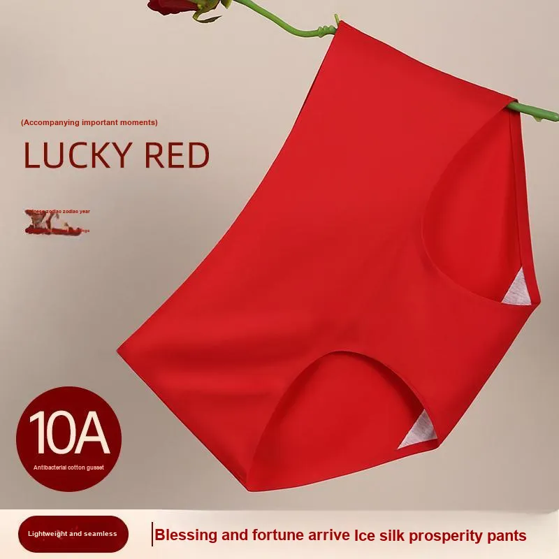 Montagut Underpants Women's Combo Set-14
