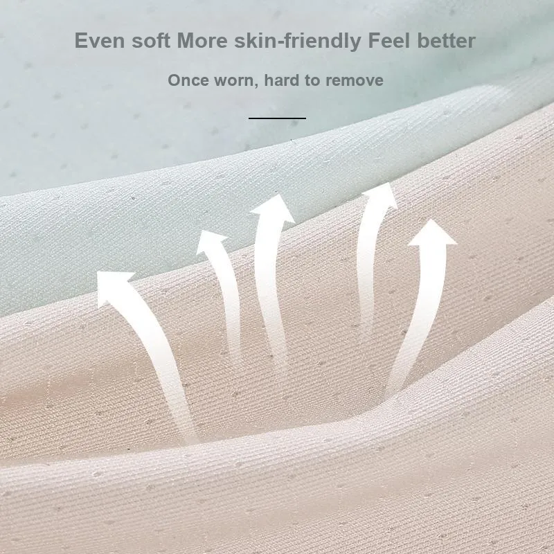 Herbal primer Women's Bras-7