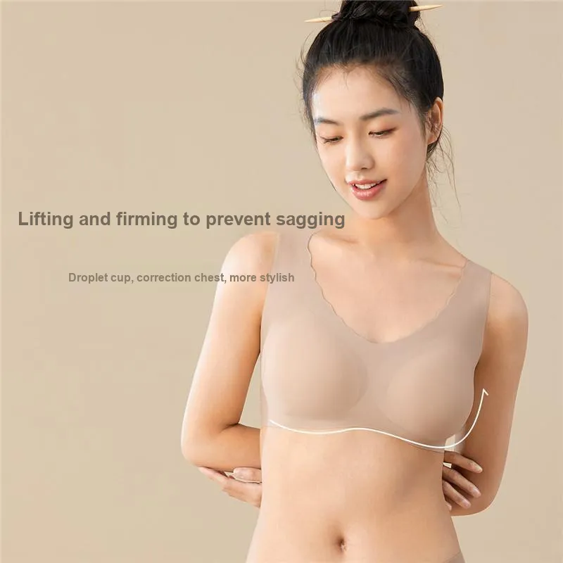 Urban beauty Women's Bras-1