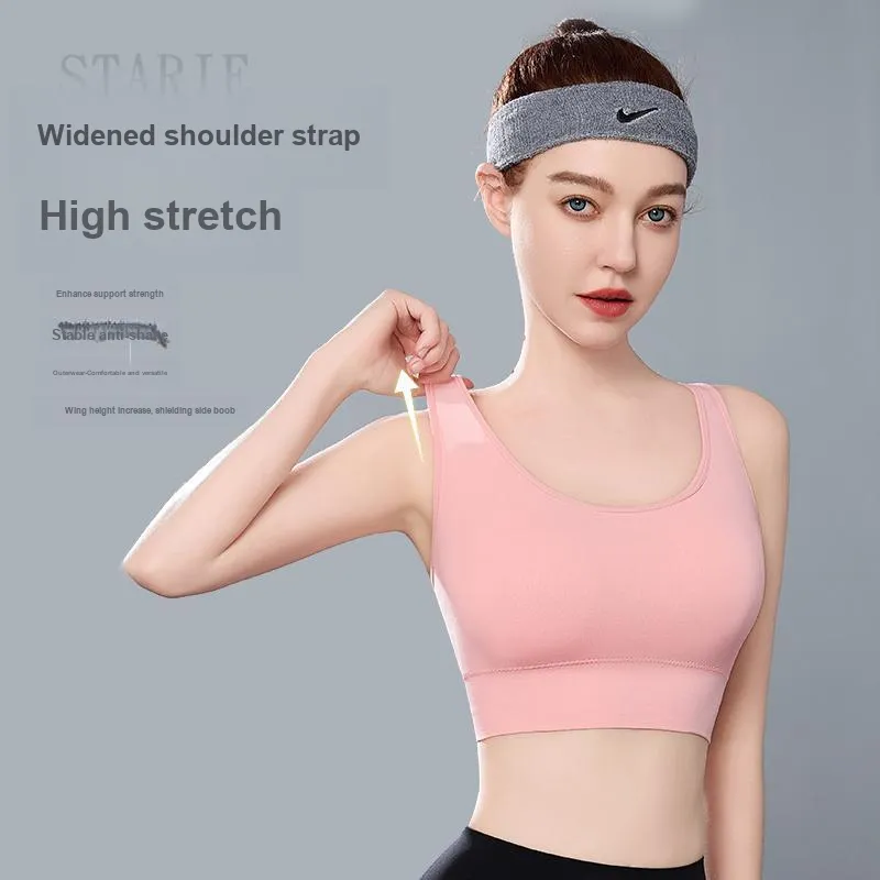 2323 Women's Bras-4