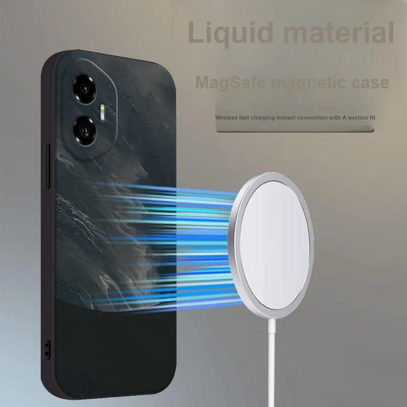 BAOCHENG Phone Cases-2