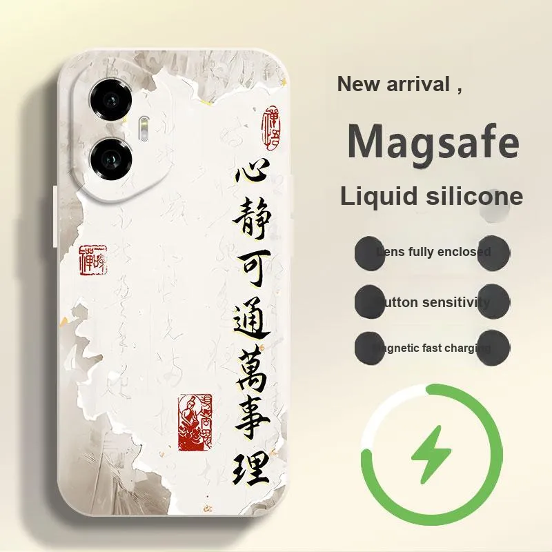 BAOCHENG Phone Cases-16