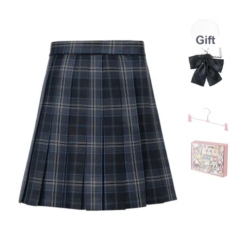 RIMUXINGHE Shirt Matching Set Women's