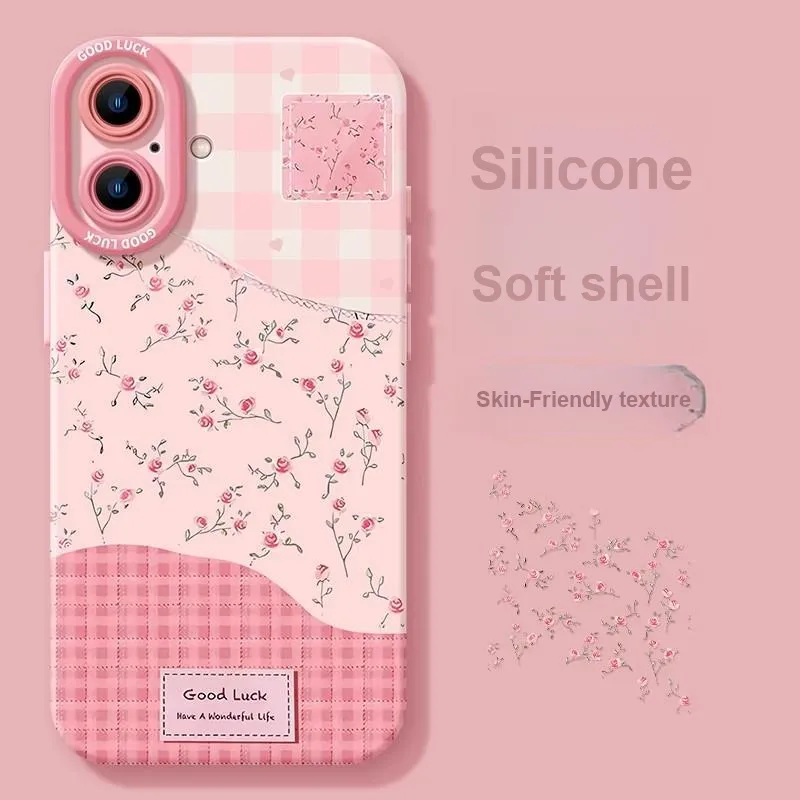 K Touch Phone Cases-1