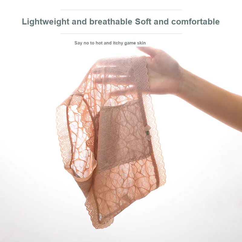 GOSO Women's Underpants-4