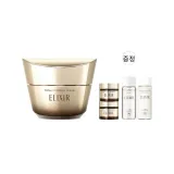 YOYO 티슈 타이트닝 크림 50g+선물