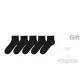 Black , Black , Black , Black , Black