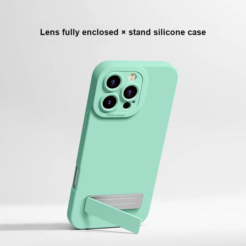 RVIXE Phone Cases-5