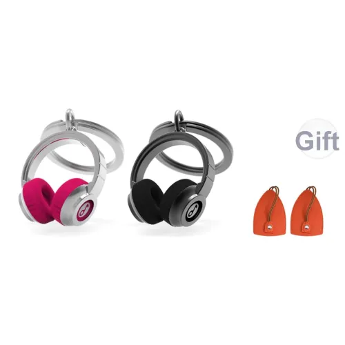 Meta[l]morphose BIG In Miniature Сплав Брелок Сумка Подвеска Унисекс