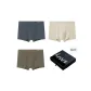 [80S Modal]Dark Blue Gray/Almond Beige/Desert Gray