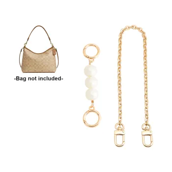 Jingxi Bag Straps