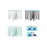 Box 3 Pack (White+Premium Gray+Mint Green)