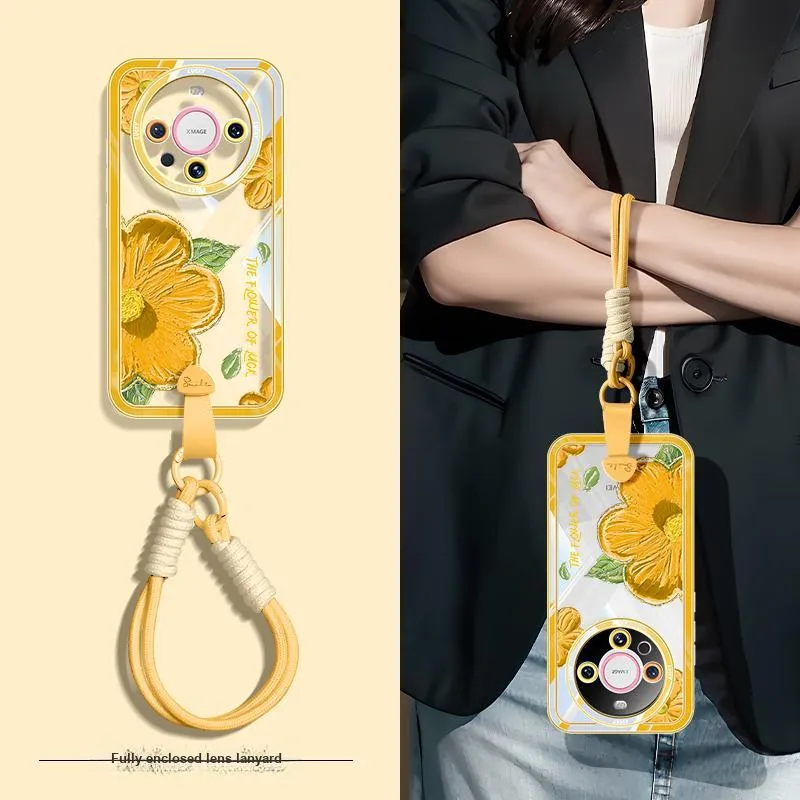 RVIXE Phone Cases-19