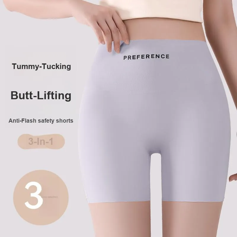 GRACEWELL Underpants Women's 3 Pack-1