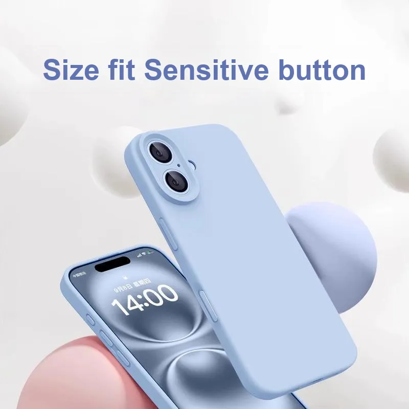 First Guard Phone Cases-3