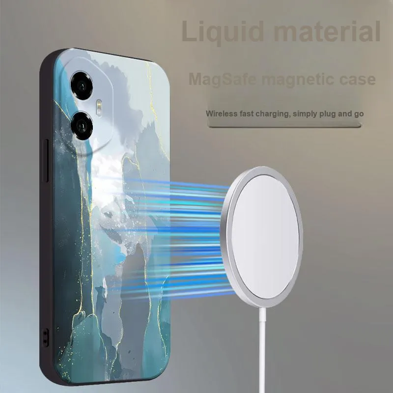 Baochengbao Phone Cases-11