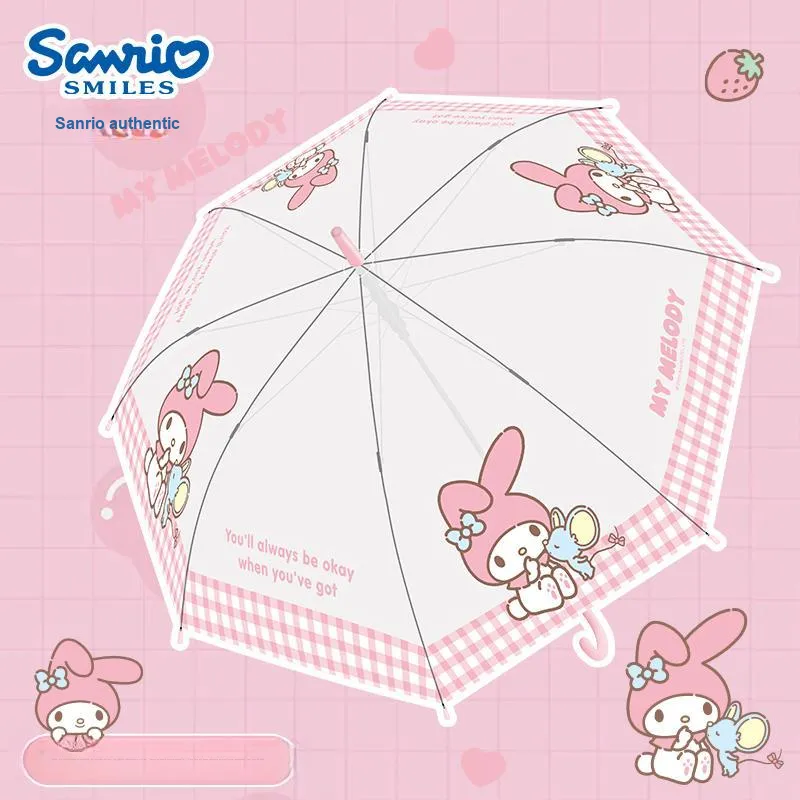 SHIPEIQI Melodi Umbrellas-21