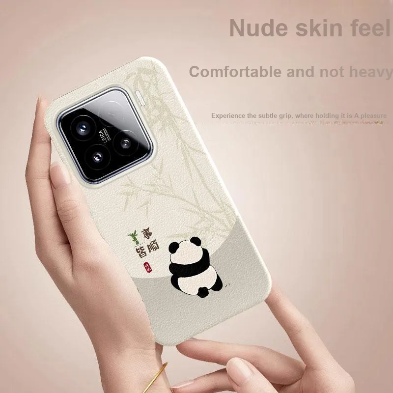 YIBAOBAO Phone Cases-2