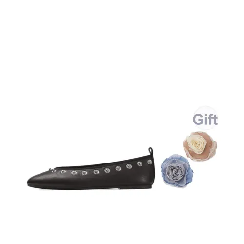 COOL CHAP Женские повседневные туфли Женские