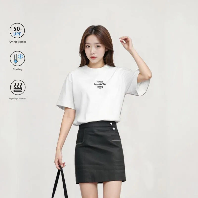 Youth Pastoral Order T Shirt Women's-12