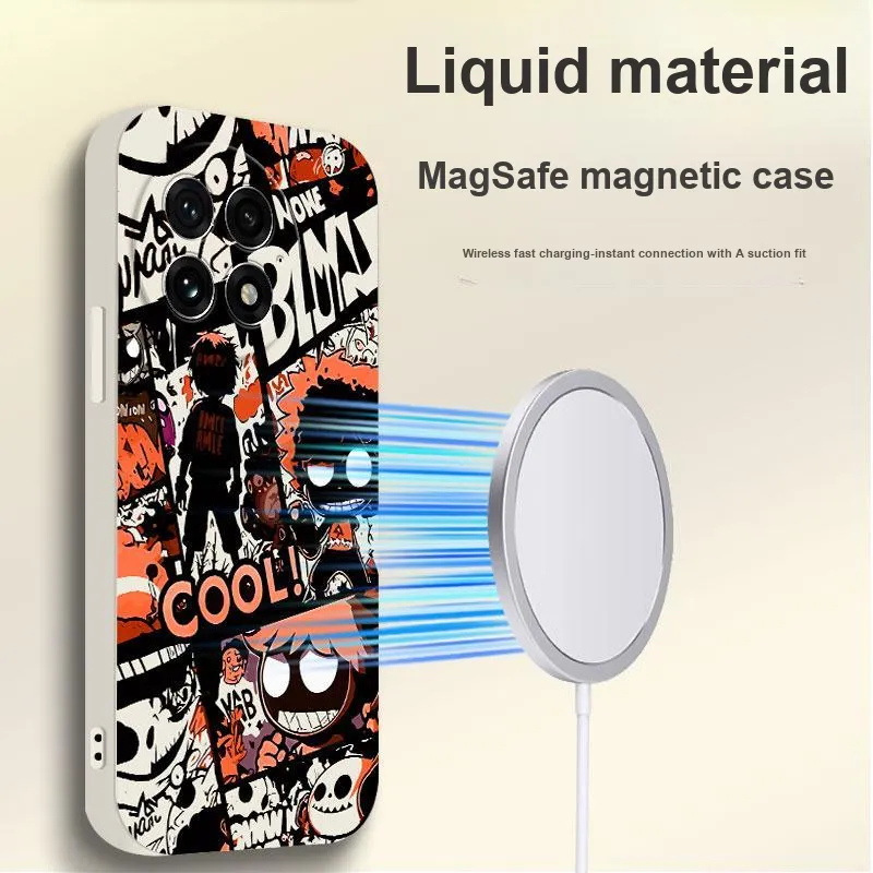 BAOCHENG Phone Cases-23