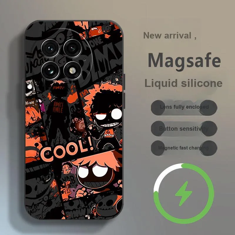BAOCHENG Phone Cases-19