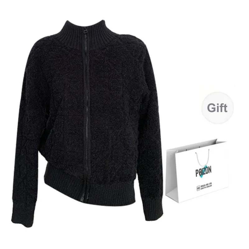 TORIGHT Jackets Women's-10