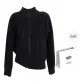 Black (Shopping Bag)
