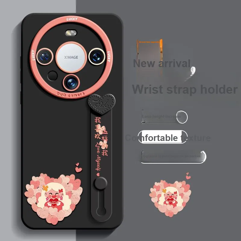 RVIXE Phone Cases-7