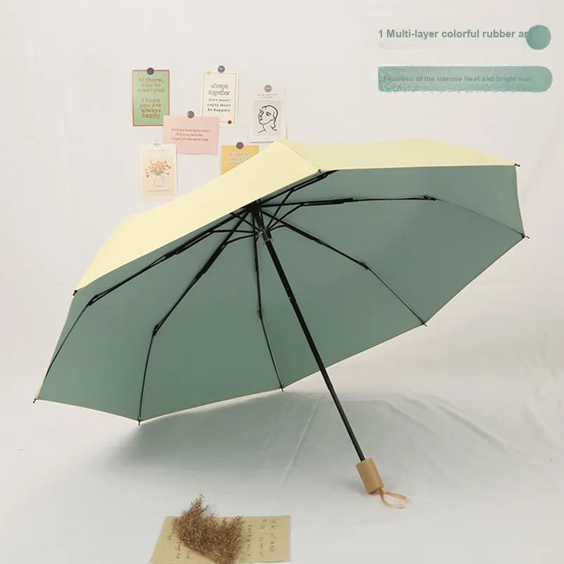 Shame Umbrellas-12