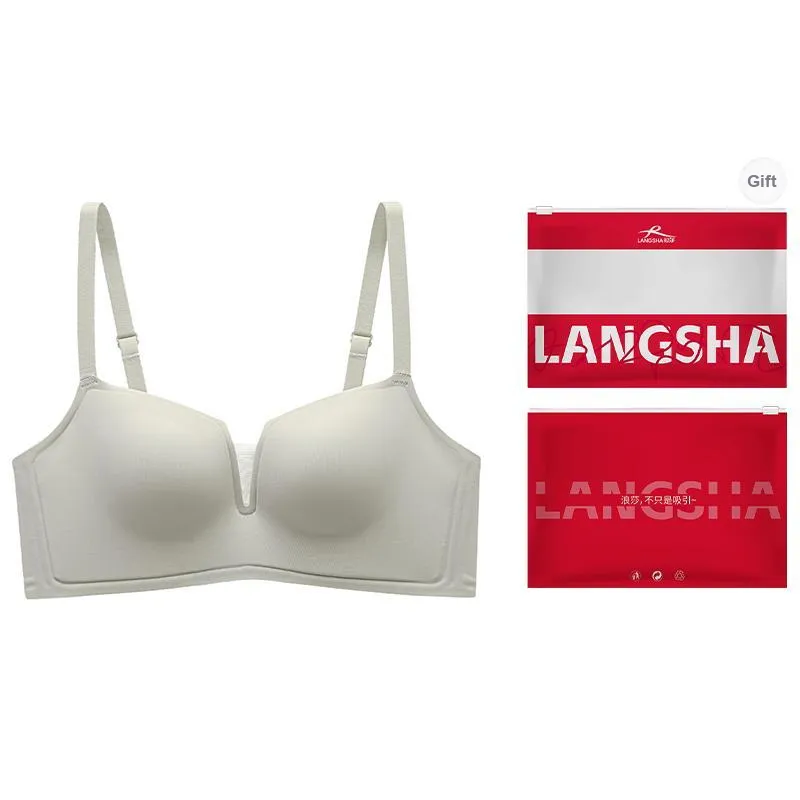 Lanza Women's Bras-4