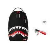 Black (Comes with Bag Charm)
