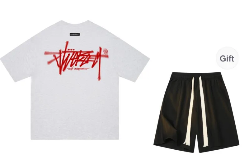 INNERSECT T Shirts Unisex-25
