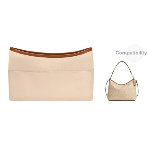 Прилив сатин вкладыш сумка женский многоцветный