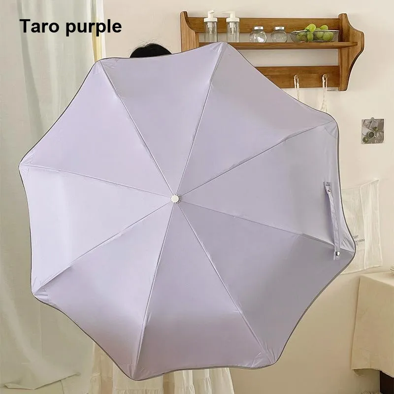 NexyCat Umbrellas-12