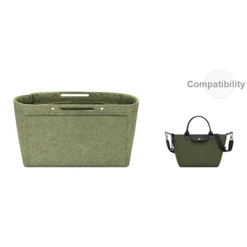 Прилив Полиэстер Сумка Вкладыш Унисекс Многоцветный